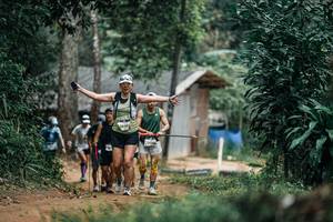 BIB: 
                            <button type="button" onclick="openModal(25702981)" class="btn btn-primary btn-sm float-right btn-popup" data-toggle="modal" data-target=".modal-high-quality">
                        <i class="fas fa-shopping-cart"></i> Add to Cart
                    </button>
                                            <button type="button" onclick="isThisMe(25702981, true)" class="btn btn-success btn-sm float-right btn-popup btn-isme hidden" data-toggle="tooltip" data-placement="bottom" title="นี่คือรูปของคุณใช่ไหม คลิกที่นี่เพื่อเอาเข้าอัลบั้ม">
                        <i class="fas fa-plus"></i> Add to album
                    </button>
                    <button type="button" onclick="isThisMe(25702981, false)" class="btn btn-warning btn-sm float-right btn-popup btn-isnotme hidden">
                        <i class="fas fa-ban"></i> Remove from album
                    </button>